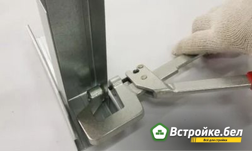 3. Механизм работы.jpg?lang=ru